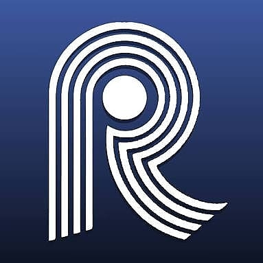 Refricentro
