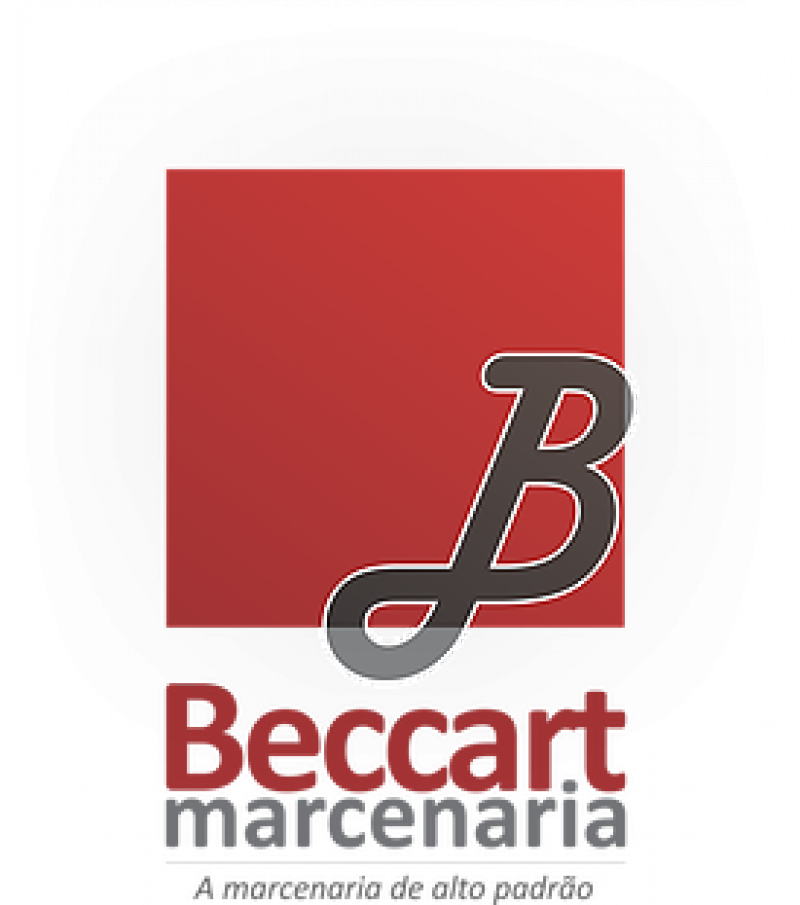 Beccartt Marcenaria