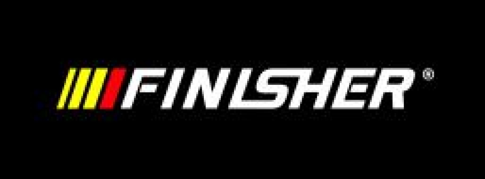 Finisher Campo Grande