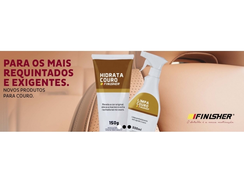 CERA AUTOMOTIVA EM CAMPO GRANDE RJ - WhatsApp Online