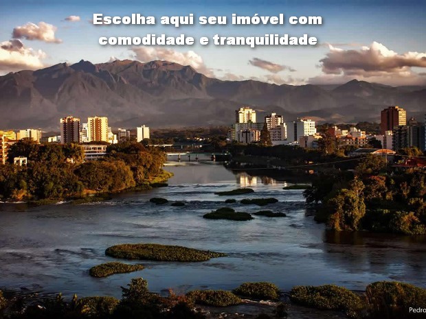 IMÓVEIS EM RESENDE RJ