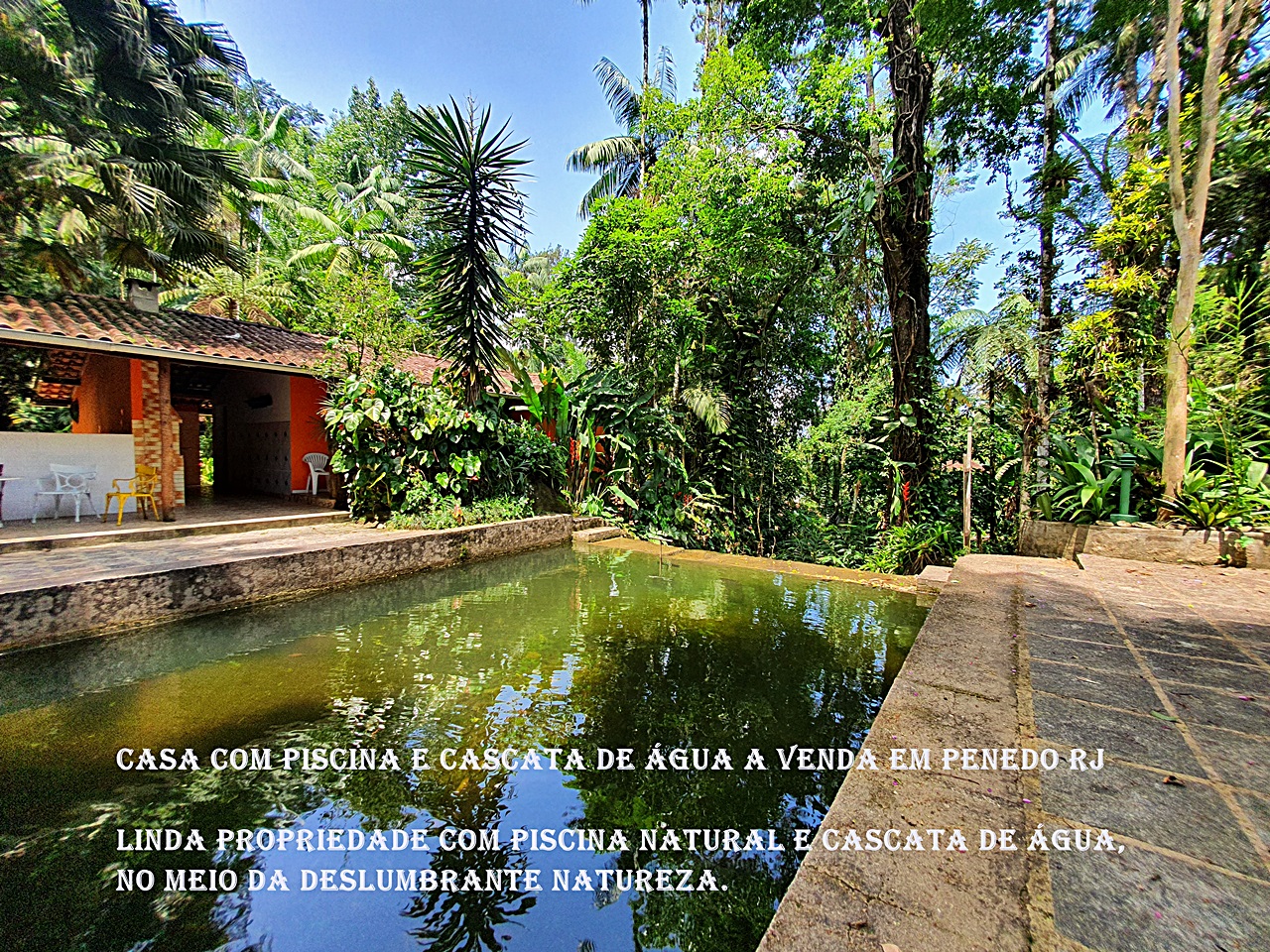 IMÓVEIS EM RESENDE RJ