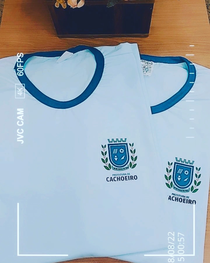 UNIFORMES ESCOLARES EM CACHOEIRO DE ITAPEMIRIM - INTUIÇÃO CONFECÇÕES