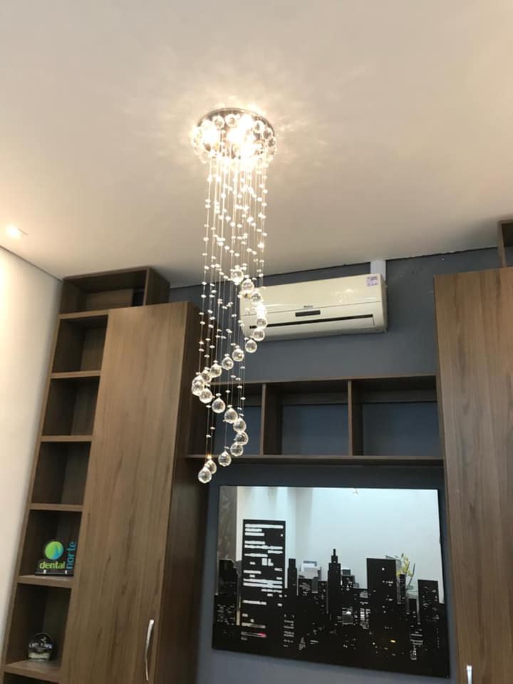 DIVISÓRIAS EM JI - PARANÁ - RO