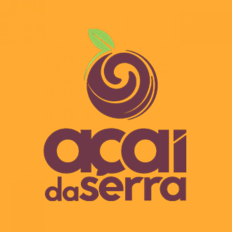 Açai da Serra 