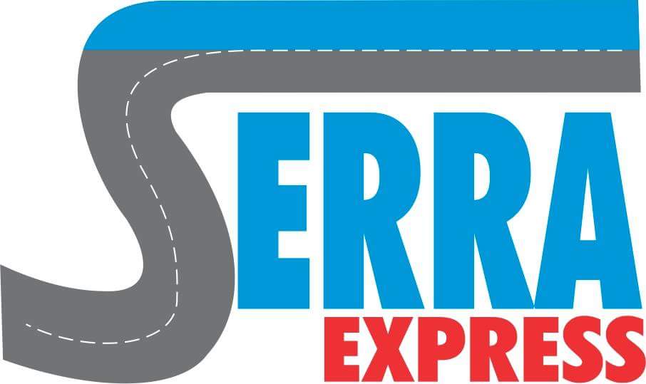 Serra Express
