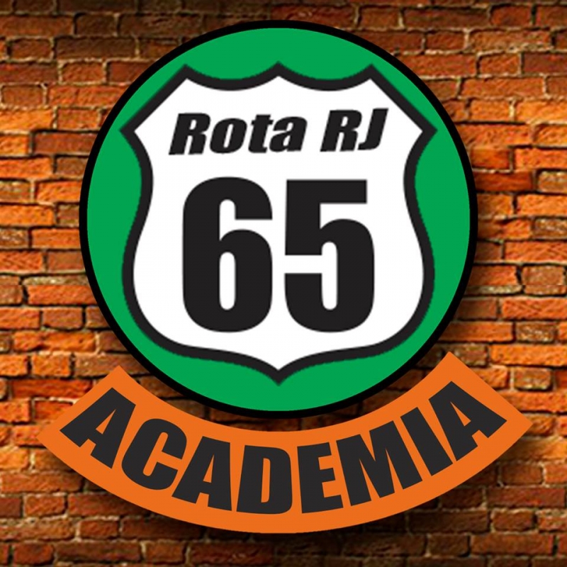ROTA RJ 65