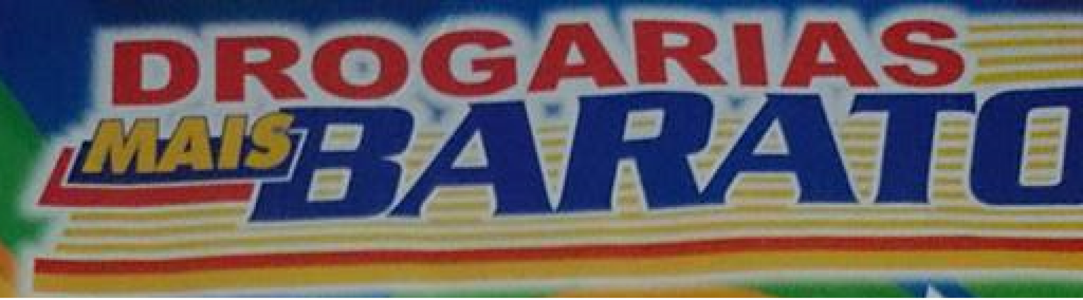 Drogaria Mais Barato