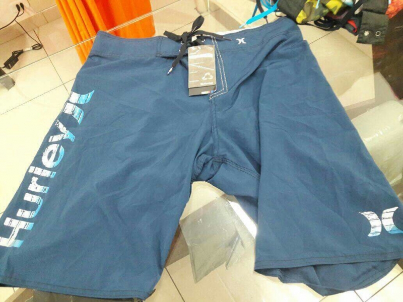  ROUPAS MASCULINAS DELIVERY ESPIRITO SANTO 