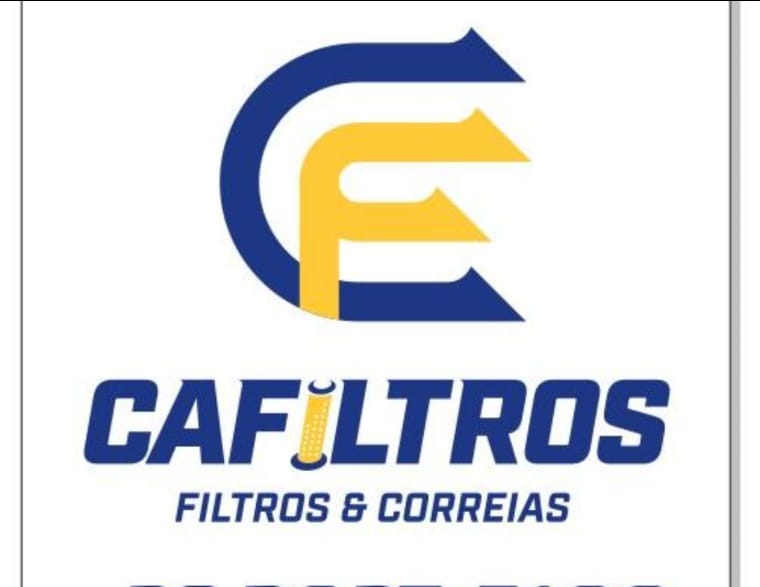 CAFILTROS