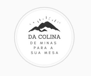 Da Colina 