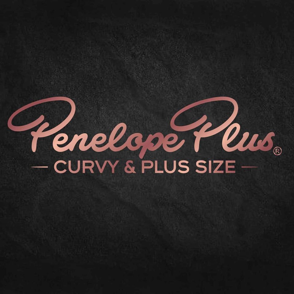  Penelope Plus
