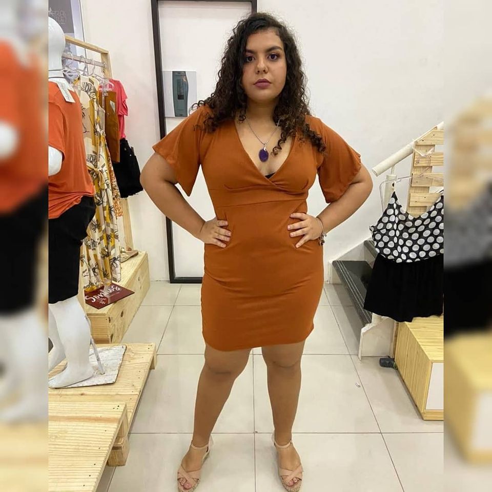 LOJA PLUS SIZE EM CAMPO GRANDE - WhatsApp Online - RJ