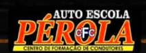 Auto Escola Perola
