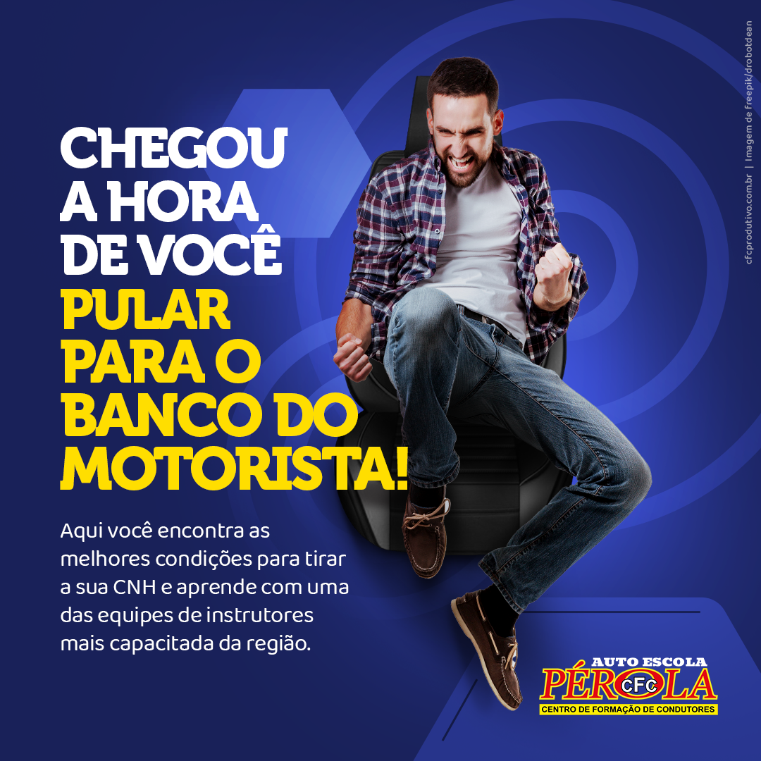 AUTO ESCOLA EM GUAJARÁ MIRIM - RO