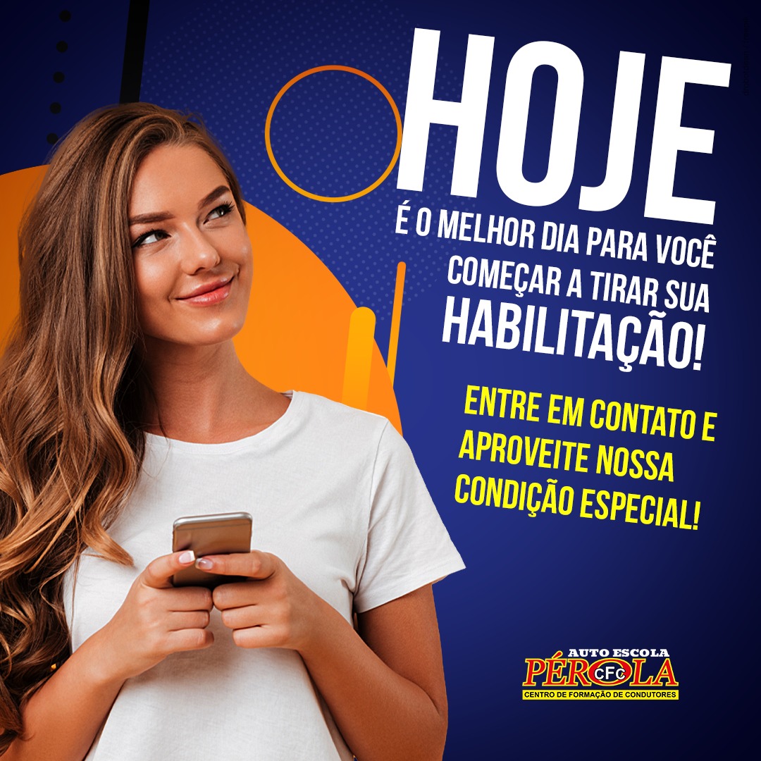 AUTO ESCOLA EM GUAJARÁ MIRIM - RO