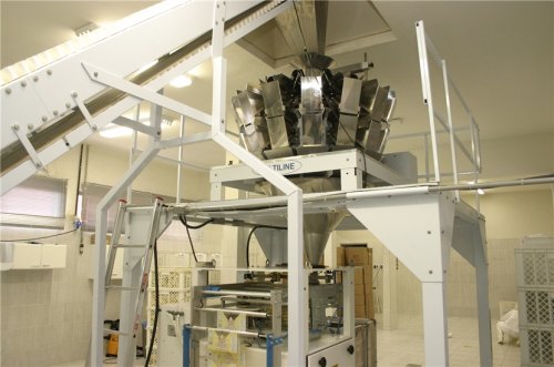 QUEIJO EM PENAPOLIS - SP