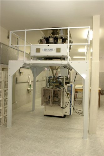 QUEIJO EM PENAPOLIS - SP