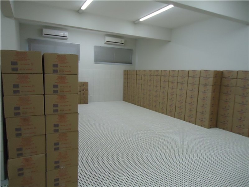 QUEIJO EM PENAPOLIS - SP