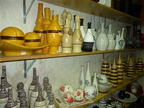 ARTESANATO EM ITAIPAVA E PETROPOLIS PEDACINHO DE MINAS