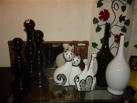 ARTESANATO EM ITAIPAVA E PETROPOLIS PEDACINHO DE MINAS