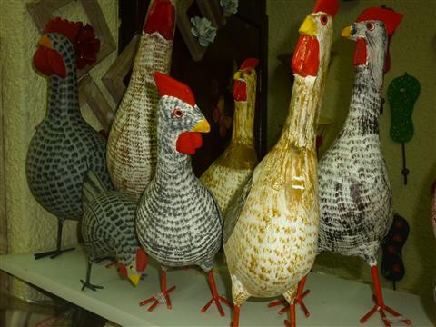 ARTESANATO EM ITAIPAVA E PETROPOLIS PEDACINHO DE MINAS