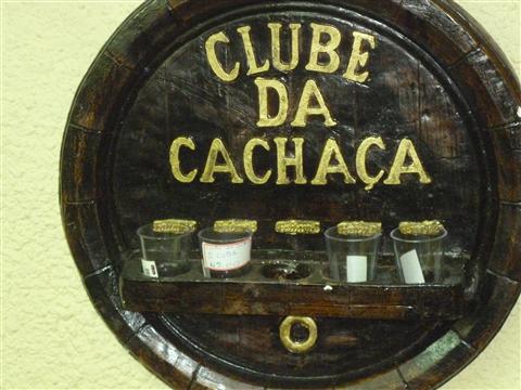 ARTESANATO EM ITAIPAVA E PETROPOLIS PEDACINHO DE MINAS