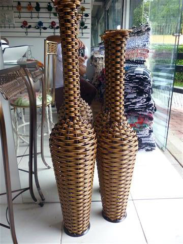 ARTESANATO EM ITAIPAVA E PETROPOLIS PEDACINHO DE MINAS