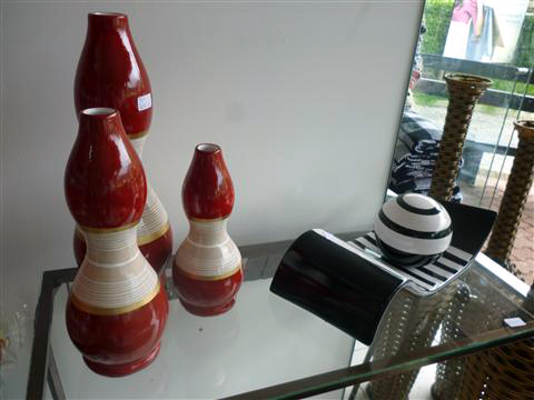 ARTESANATO EM ITAIPAVA E PETROPOLIS PEDACINHO DE MINAS