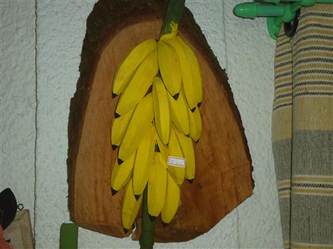 ARTESANATO EM ITAIPAVA E PETROPOLIS PEDACINHO DE MINAS