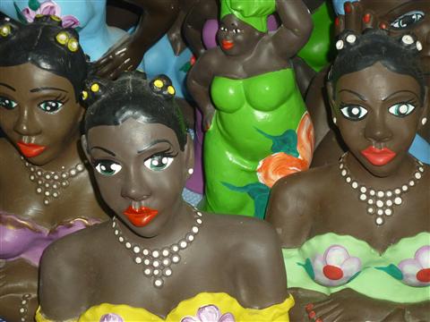 ARTESANATO EM ITAIPAVA E PETROPOLIS PEDACINHO DE MINAS