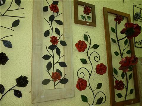 ARTESANATO EM ITAIPAVA E PETROPOLIS PEDACINHO DE MINAS