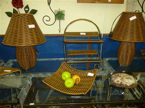 ARTESANATO EM ITAIPAVA E PETROPOLIS PEDACINHO DE MINAS