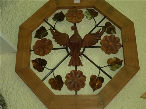 ARTESANATO EM ITAIPAVA E PETROPOLIS PEDACINHO DE MINAS