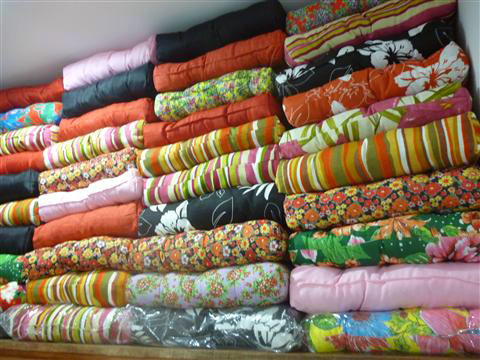 ARTESANATO EM ITAIPAVA E PETROPOLIS PEDACINHO DE MINAS