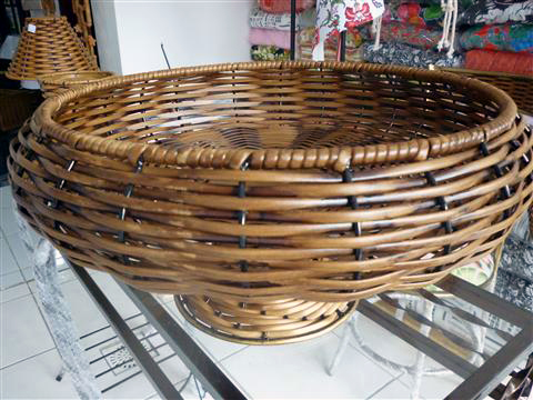 ARTESANATO EM ITAIPAVA E PETROPOLIS PEDACINHO DE MINAS