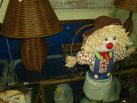 ARTESANATO EM ITAIPAVA E PETROPOLIS PEDACINHO DE MINAS