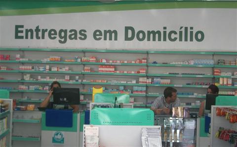 FARMACIA E DROGARIA DE MANIPULACAO POPULAR-EM-PIABETA POLIFARMA