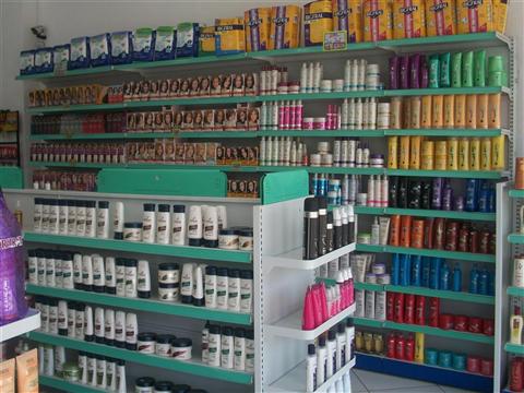 FARMACIA E DROGARIA DE MANIPULACAO POPULAR-EM-PIABETA POLIFARMA