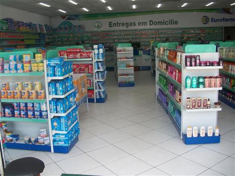 FARMACIA E DROGARIA DE MANIPULACAO POPULAR-EM-PIABETA POLIFARMA
