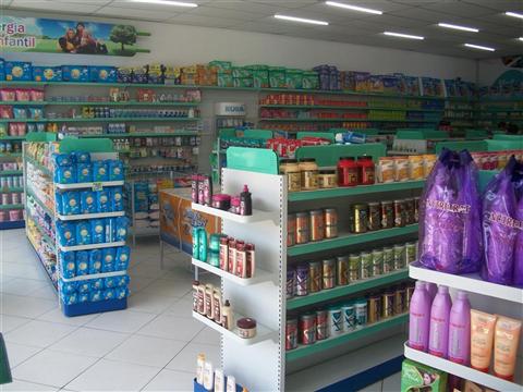 FARMACIA E DROGARIA DE MANIPULACAO POPULAR-EM-PIABETA POLIFARMA