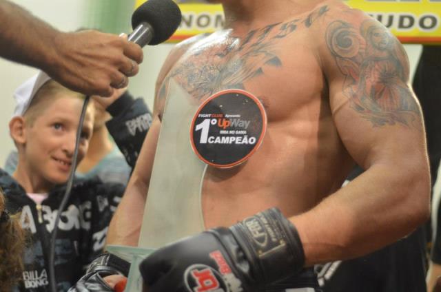 SUPLEMENTO NUTRICAO ESPORTIVA HIPERCALORICO TERMOGENICO GOLD STANDARD GAMA BRASILIA DF