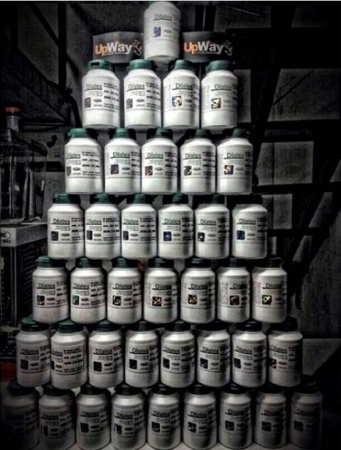 SUPLEMENTO NUTRICAO ESPORTIVA HIPERCALORICO TERMOGENICO GOLD STANDARD GAMA BRASILIA DF