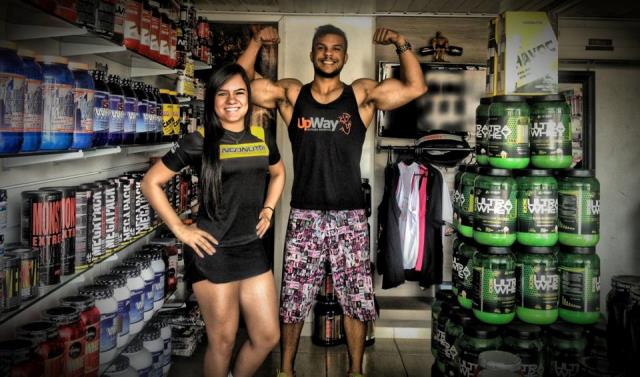 SUPLEMENTO NUTRICAO ESPORTIVA HIPERCALORICO TERMOGENICO GOLD STANDARD GAMA BRASILIA DF