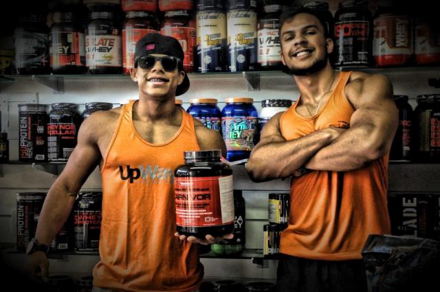 SUPLEMENTO NUTRICAO ESPORTIVA HIPERCALORICO TERMOGENICO GOLD STANDARD GAMA BRASILIA DF
