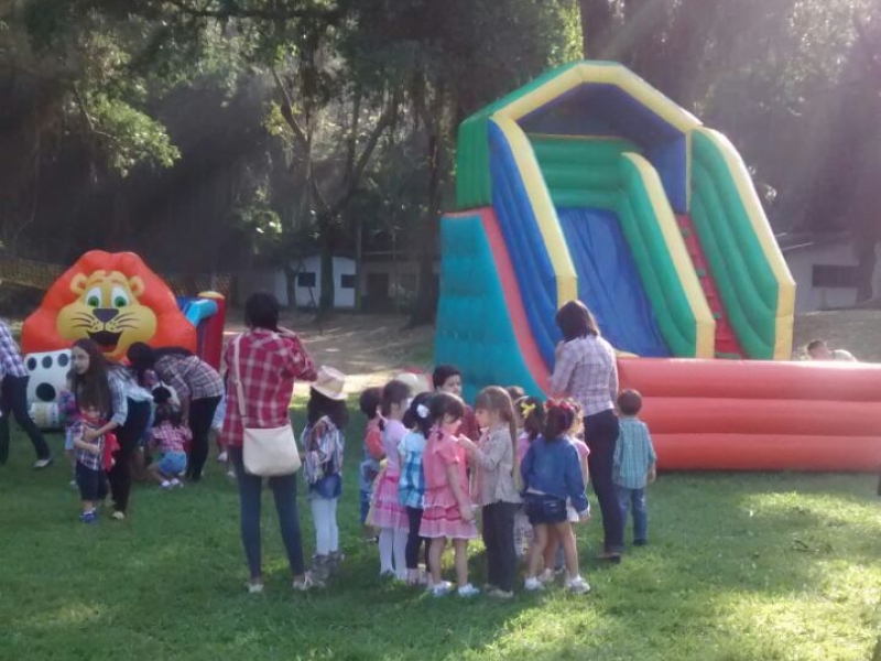 ALUGUEL DE BRINQUEDOS NA ILHA DO GOVERNADOR - WhatsApp Online - RJ