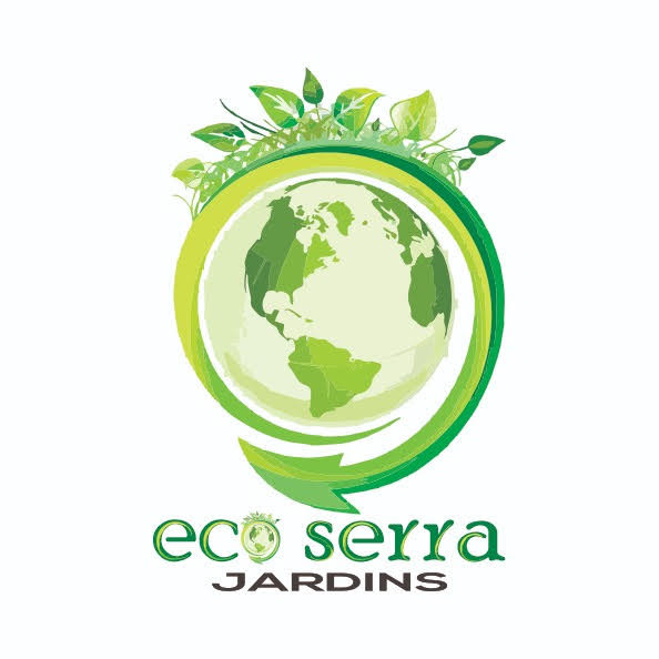 ECOSERRA JARDINS