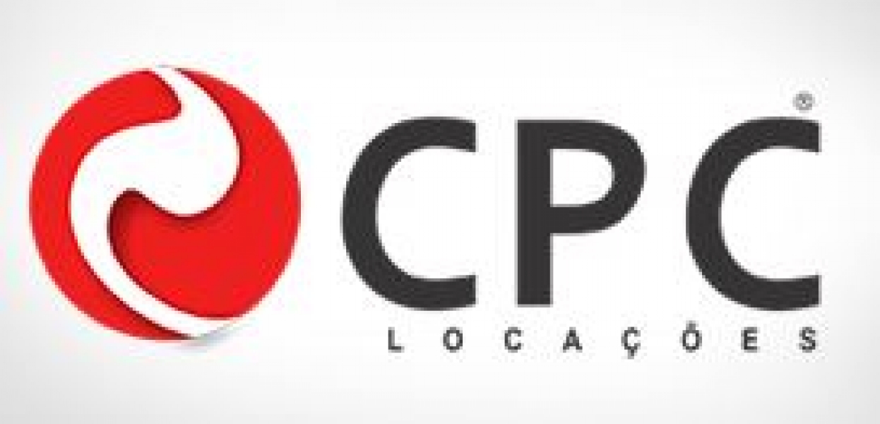 CPC Transportes e Locação
