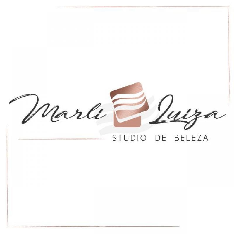 Marli Luiza Studio de Beleza 