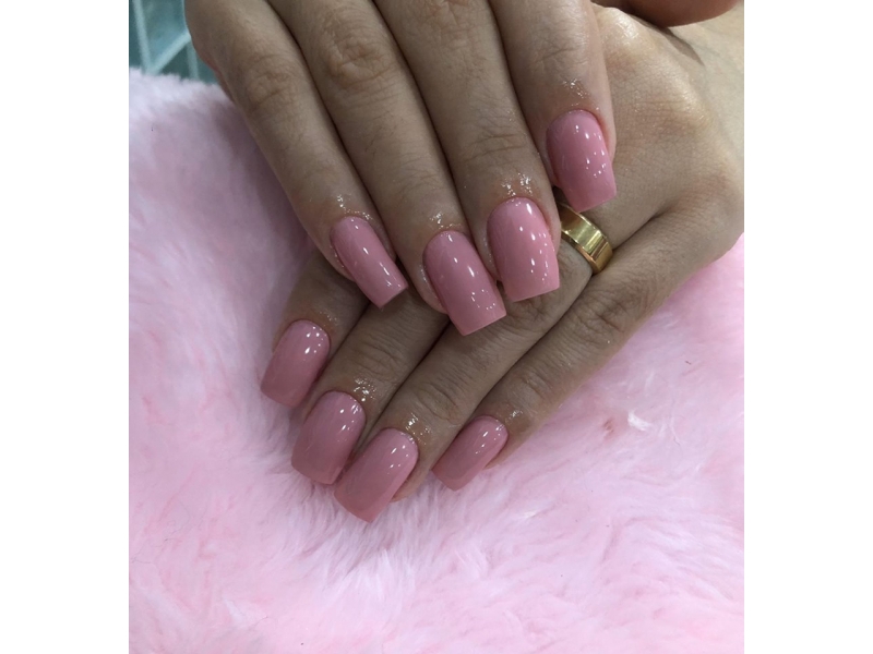 MAQUIAGEM E PENTEADO EM SANTA CRUZ DA SERRA - RJ